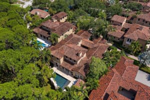 430  Via Del Orso Drive, Jupiter, FL 33477 Sold 03/28/24