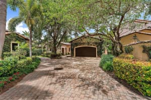 430  Via Del Orso Drive, Jupiter, FL 33477 Sold 03/28/24