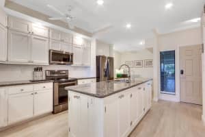 2051 NE Ocean Boulevard   15, Stuart, FL 34996 Sold 08/31/23