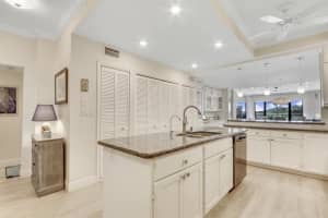 2051 NE Ocean Boulevard   15, Stuart, FL 34996 Sold 08/31/23