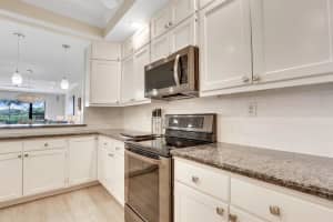 2051 NE Ocean Boulevard   15, Stuart, FL 34996 Sold 08/31/23