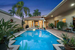 16396  Braeburn Ridge Trail, Delray Beach, FL 33446 Sold 07/18/24