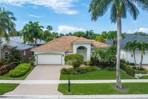 16396  Braeburn Ridge Trail, Delray Beach, FL 33446 Sold 07/18/24