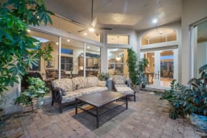 16396  Braeburn Ridge Trail, Delray Beach, FL 33446 Sold 07/18/24