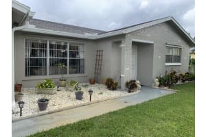 6322  Silver Moon Lane, Greenacres, FL 33463 Sold 08/23/23