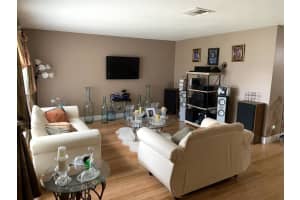 6322  Silver Moon Lane, Greenacres, FL 33463 Sold 08/23/23