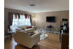 6322  Silver Moon Lane, Greenacres, FL 33463 Sold 08/23/23