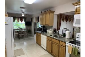 6322  Silver Moon Lane, Greenacres, FL 33463 Sold 08/23/23