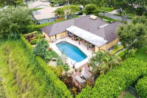 3484  Pine Haven Circle, Boca Raton, FL 33431 Sold 09/06/23