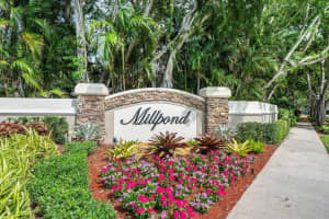3484  Pine Haven Circle, Boca Raton, FL 33431 Sold 09/06/23