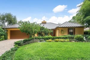 3484  Pine Haven Circle, Boca Raton, FL 33431 Sold 09/06/23