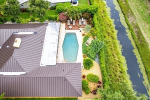 3484  Pine Haven Circle, Boca Raton, FL 33431 Sold 09/06/23