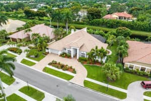 6670  Newport Lake Circle, Boca Raton, FL 33496 Sold 08/15/23