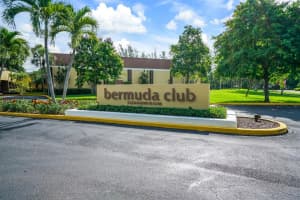 6090 NW 64th Avenue   305, Tamarac, FL 33319 Sold 10/05/23