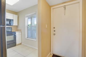 6090 NW 64th Avenue   305, Tamarac, FL 33319 Sold 10/05/23