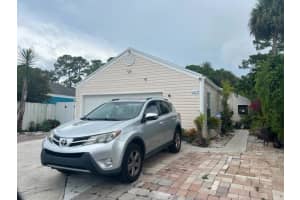 5722  Dewberry Way, West Palm Beach, FL 33415 Sold 07/19/23