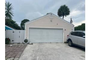 5722  Dewberry Way, West Palm Beach, FL 33415 Sold 07/19/23
