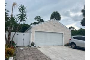 5722  Dewberry Way, West Palm Beach, FL 33415 Sold 07/19/23