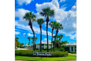 801 SE Central Parkway   3, Stuart, FL 34994 Sold 07/28/23