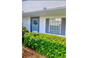 801 SE Central Parkway   3, Stuart, FL 34994 Sold 07/28/23