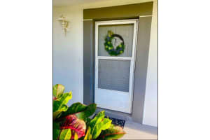 801 SE Central Parkway   3, Stuart, FL 34994 Sold 07/28/23