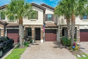 13072  Anthorne Lane, Boynton Beach, FL 33436 Sold 06/29/23