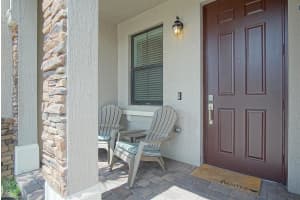 13072  Anthorne Lane, Boynton Beach, FL 33436 Sold 06/29/23