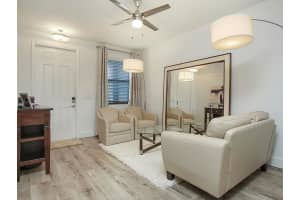 13072  Anthorne Lane, Boynton Beach, FL 33436 Sold 06/29/23