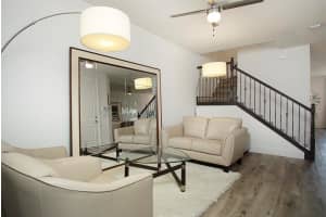 13072  Anthorne Lane, Boynton Beach, FL 33436 Sold 06/29/23