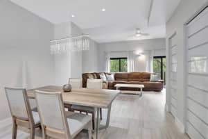 458 SE 1 Circle, Pompano Beach, FL 33060 Sold 07/20/23