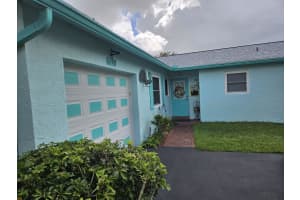 6348  Summer Sky Lane, Greenacres, FL 33463 Sold 07/13/23