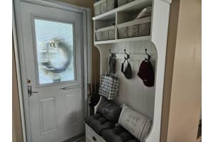 6348  Summer Sky Lane, Greenacres, FL 33463 Sold 07/13/23