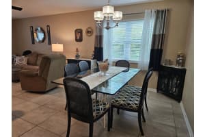 6348  Summer Sky Lane, Greenacres, FL 33463 Sold 07/13/23