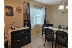 6348  Summer Sky Lane, Greenacres, FL 33463 Sold 07/13/23