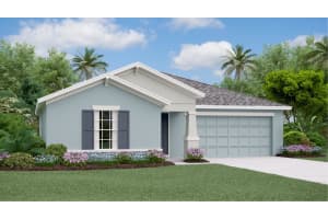 4231  Longmour Lane, Fort Pierce, FL 34947 Sold 02/01/24