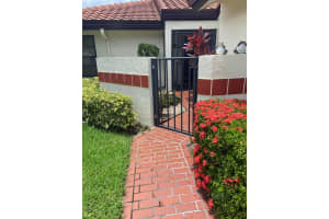 5477  Atlantic Palm Court   A, Boynton Beach, FL 33437 Sold 07/06/23
