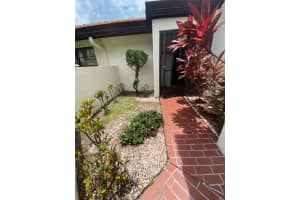 5477  Atlantic Palm Court   A, Boynton Beach, FL 33437 Sold 07/06/23