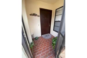 5477  Atlantic Palm Court   A, Boynton Beach, FL 33437 Sold 07/06/23