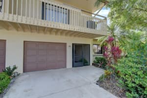 2971  Bent Pine Drive, Fort Pierce, FL 34951 Sold 08/08/23