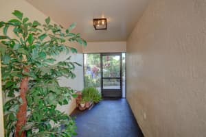 2971  Bent Pine Drive, Fort Pierce, FL 34951 Sold 08/08/23