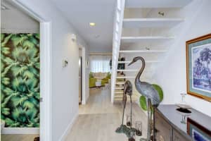 2971  Bent Pine Drive, Fort Pierce, FL 34951 Sold 08/08/23