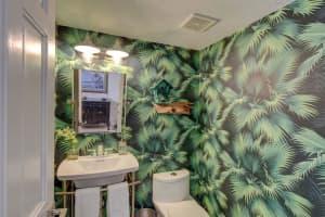 2971  Bent Pine Drive, Fort Pierce, FL 34951 Sold 08/08/23