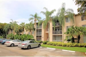 13771  Oneida Drive   C2, Delray Beach, FL 33446 Sold 09/01/23