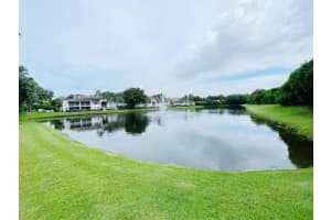 13771  Oneida Drive   C2, Delray Beach, FL 33446 Sold 09/01/23