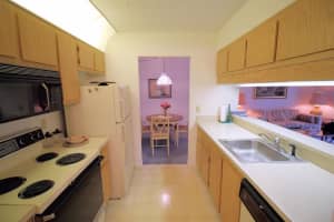 13771  Oneida Drive   C2, Delray Beach, FL 33446 Sold 09/01/23