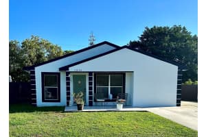 10131  Mikado Lane, Royal Palm Beach, FL 33411 Sold 06/28/23