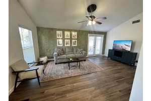 10131  Mikado Lane, Royal Palm Beach, FL 33411 Sold 06/28/23