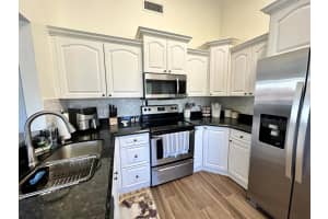 10131  Mikado Lane, Royal Palm Beach, FL 33411 Sold 06/28/23