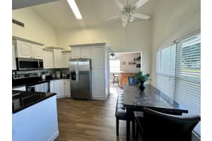 10131  Mikado Lane, Royal Palm Beach, FL 33411 Sold 06/28/23