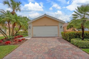 9152 SE Retreat Drive, Hobe Sound, FL 33455 Sold 06/27/23